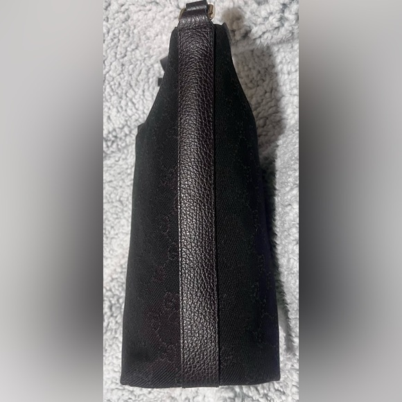 Gucci Vintage Shoulder Bag - Picture 7 of 16